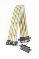 PTC28Cable